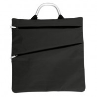 Detalle Bautizo Portadocumentos Kani