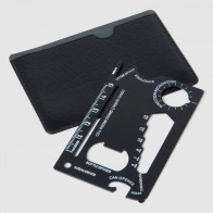 Detalle bautizo Herramientas multifunciones de bolsillo