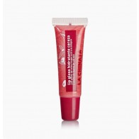 Lip-gloss de cereza como detalle de bautizo