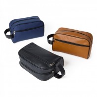 Neceser hombre uso diario detalle bautizo