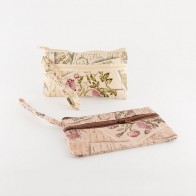 Neceser Elegante Postales