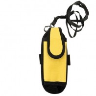 Portatodo Misu Amarillo