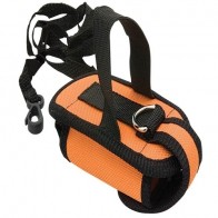 Portatodo Misu Naranja