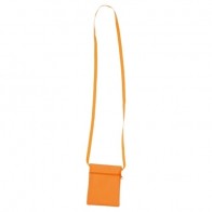 Portatodo Lot Naranja