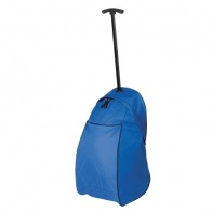 Trolley Maranz Azul
