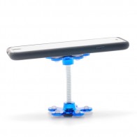 Soporte para móviles para Detalle de Bautizo