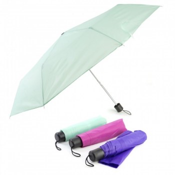 Paraguas mujer para regalo de bautizo