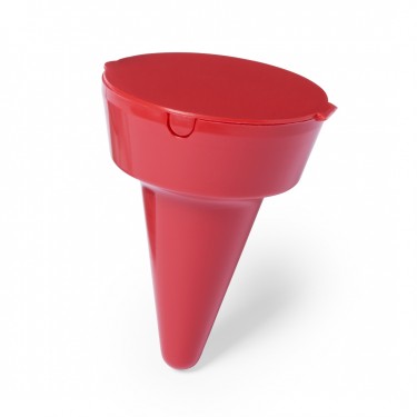 Detalle Bautizo Cenicero Cleansand 