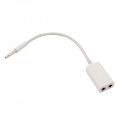 Detalle para Bautizo Adaptador Dupli