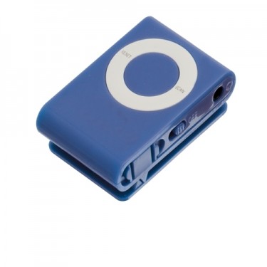 Detalle para Bautizo Minirradio Probe