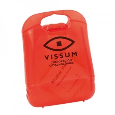 Detalle para Bautizo Kit Emergencia Yardim