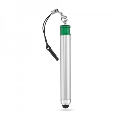 Detalle para Bautizo Boligrafo Puntero Traxer