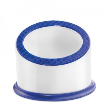 Detalle para Bautizo Soporte Altavoz Amadix