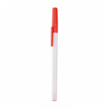 Detalle Bautizo Bolígrafo Elky