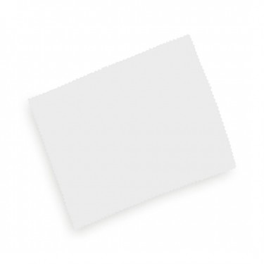 Detalle Bautizo Paño Limpiador Gildor