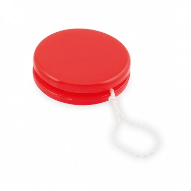 Detalle Bautizo Yoyo Milux