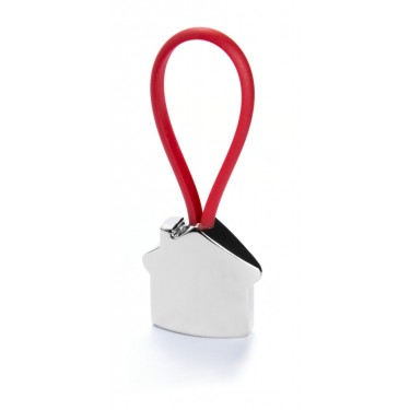 Detalle Bautizo Llavero Bolky