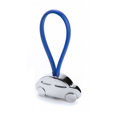 Llavero Rizet para detalle bautizo