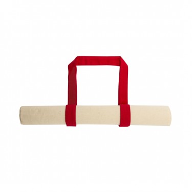 Bolsa Fuzox para Detalle Bautizo