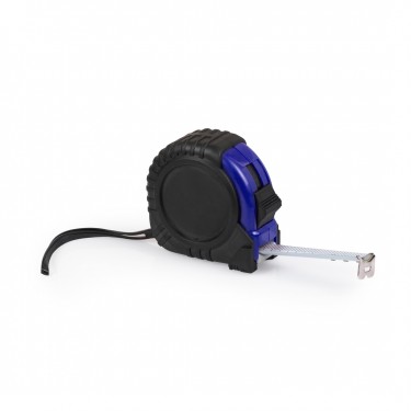 Detalle Bautizo Flexómetro Grade 5M