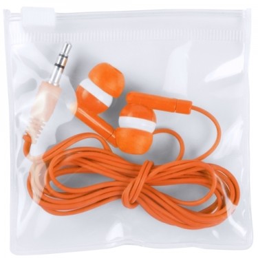 Detalle para Bautizo Auriculares Celter