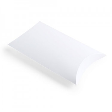 Detalle para Bautizo Estuche Presentacion Dolcex