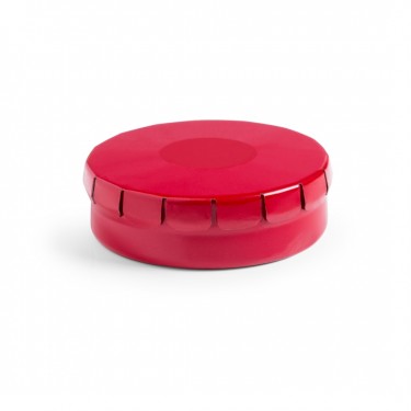 Detalle de Bautizo Vela Klire