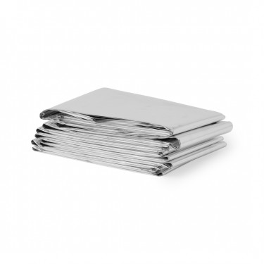 Detalle Bautizo Manta Termica Quint