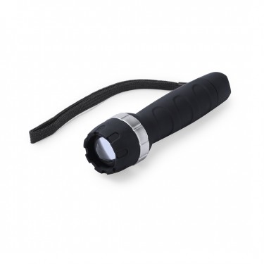 Detalle para Bautizo Linterna Solay