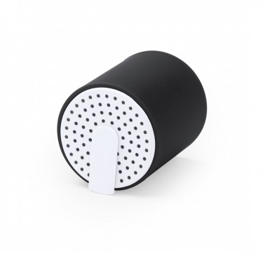 Detalle para Bautizo Altavoz Tidian