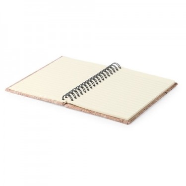 Detalle para Bautizo Libreta Candel