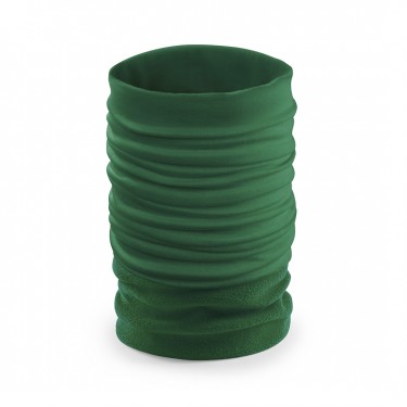 Detalle Bautizo Braga Meifar Verde