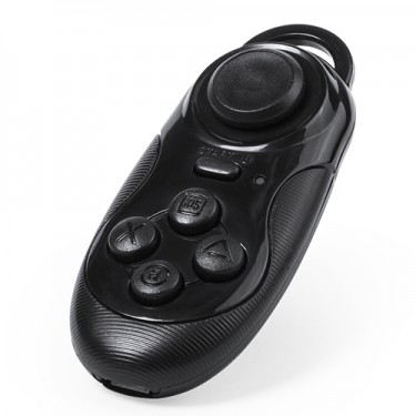 Detalle Bautizo Gamepad Station