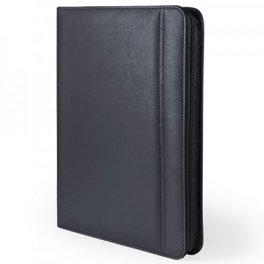 Detalle para Bautizo Carpeta Power Bank Jaiden