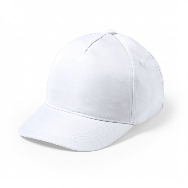 Gorra Krox para Detalle Bautizo