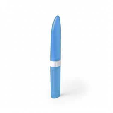 Detalle Bautizo Cuchillo Pelador Levian