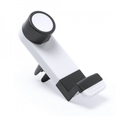 Soporte Daminus para Detalle Bautizo