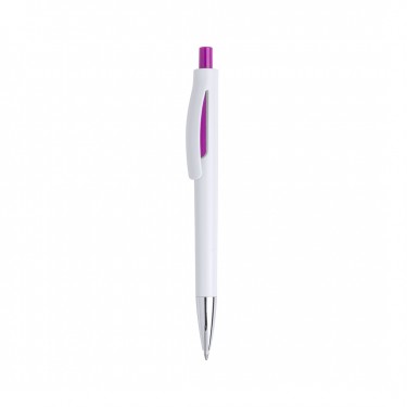 Detalle Bautizo Bolígrafo Halibix