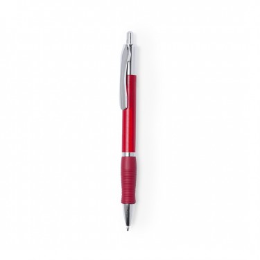 Bolígrafo Bolmar para Detalle Bautizo