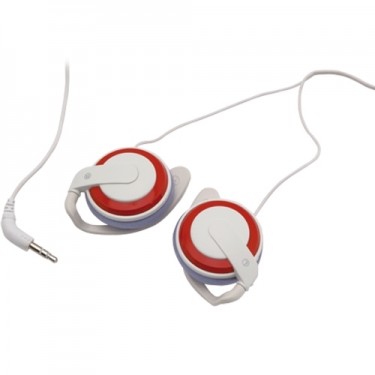 Detalle para Bautizo Auriculares Dino