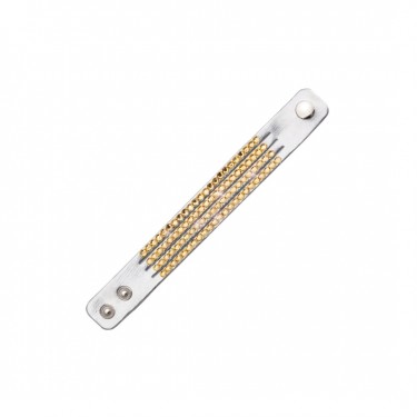 Pulsera Many para detalle bautizo