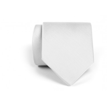 Corbata Serq