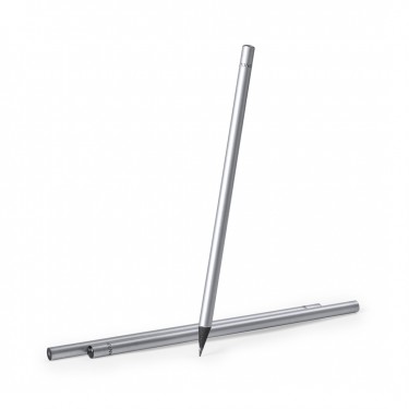 Detalle bautizo Set Lápices Sentel -Antonio Miro-