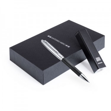 Detalle para Bautizo Set Drospen -Antonio Miro-