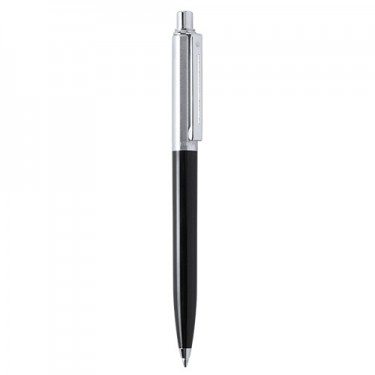 Detalle para Bautizo Set Sentinel -Sheaffer-