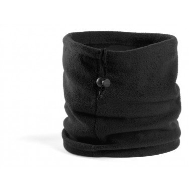 Braga Gorro Árticos para Detalle Bautizo