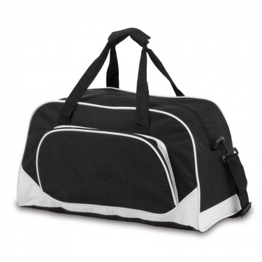 Detalle Bautizo Bolso Novo Negro