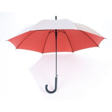 Detalle para Bautizo Paraguas Cardin