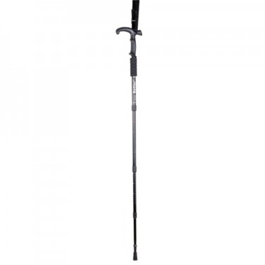 Detalle para Bautizo Baston Trekking