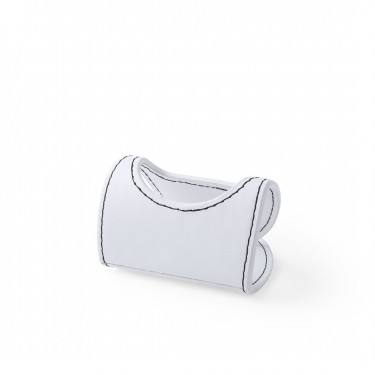 Detalle Bautizo Soporte Móvil Chicago